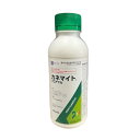 カネマイトフロアブル 500ml 殺虫剤 (ガーデニング用品 ガーデン用品 家庭園芸 薬剤 虫対策 園芸 ガーデニング 用品 農業用品 農業用 農薬 害虫駆除 ...