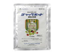 ジャックポット顆粒水和剤 100g