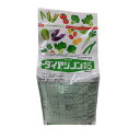 ダイアジノン粒剤5 3kg(園芸用品 農業資材 家庭菜園 農業用品 園芸 農業 資材 ガーデニング用品 ガーデニング 農薬殺虫剤 畑 散布 日本農業システム楽...