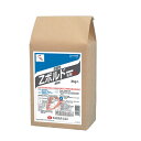 Zボルドー粉剤DL 3kg ( 園芸殺菌剤 ガーデン用品 農業用 家庭菜園 病気 対策 園芸用殺菌剤 殺菌 殺菌剤 家庭用 農薬 薬剤 畑 農業資材 園芸用品 ...