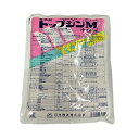 トップジンM水和剤 250g 殺菌剤 ( 園