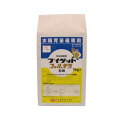 ブイゲットフェルテラ粒剤 1kg