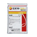 ミネクトスター顆粒水和剤 500g