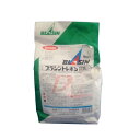 ブラシントレボン粉剤DL3kg