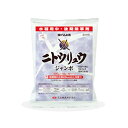 ニトウリュウジャンボ 500g (50gX10)