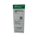 ジベレリン液剤　40ml