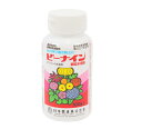 ビーナイン顆粒水溶剤100g