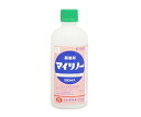 マイリノー500ml