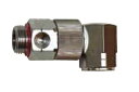 ホースより戻し金具 10mm用PF3/8