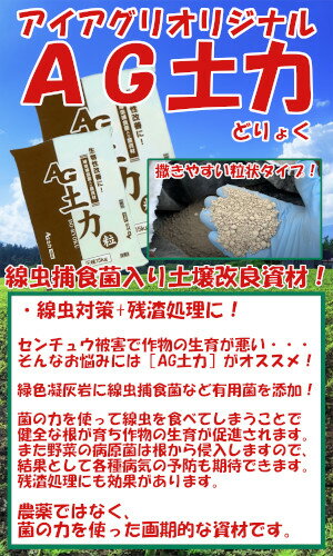 楽天市場 Ag土力 粒 15kg 日本農業システム楽天市場店 みんなのレビュー 口コミ 楽天市場 Ag土力 粒 15kg 日本農業システム楽天市場店 みんなのレビュー 口コミ