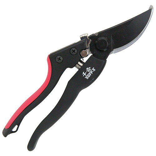 ”エントリーでポイント5倍中！”千吉 GF剪定鋏 WG SGFP-5