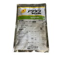 アクタラ顆粒水溶剤 500g まとめて20袋