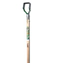 けずっ太郎極細スリム本体(木柄)DK-804