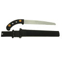 ゴム太郎プロ剪定鋸 240mm