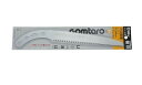 ゴム太郎プロ剪定鋸替刃 240mm