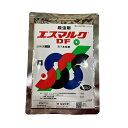 エスマルクDF 100g 殺虫剤 (野菜 果物 果樹 栽培 家庭菜園 ガーデニング用品 ガーデン用品 家庭園芸 薬剤 虫対策 園芸 ガーデニング 用品 農業用品...