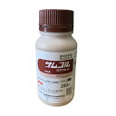 サムコルフロアブル10 200ml (ガーデニング用品 ガーデン用品 家庭園芸 薬剤 虫対策 園芸 ガーデニング 用品 農業用品 農業用 農薬 害虫駆除 畑 ...