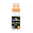 ディアナWDG 100g (ガーデニング用品 ガーデン用品 家庭園芸 薬剤 虫対策 園芸 ガーデニング 用品 農業用品 農業用 農薬 害虫駆除 畑 殺虫 農業資...
