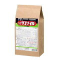ダコソイル粉剤 3kg ( 園芸殺菌剤 ガーデン用品 根こぶ病 農業用 家庭菜園 病気 対策 園芸用殺菌剤 殺菌 殺菌剤 家庭用 農薬 薬剤 畑 農業資材 園芸...