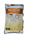 ティービック水和剤 1kg