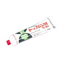 殺菌剤 トップジンMペースト 200g ( 日本農業システム 農業用資材 園芸用品 家庭菜園 農業用品 園芸 ガーデニング用品 畑 園芸資材 病気 ガーデニング...