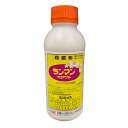 ランマンフロアブル 500ml