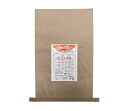 リゾレックス粉剤 20kg