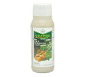 リライアブルフロアブル500ml