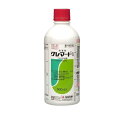 クレマート乳剤 500ml