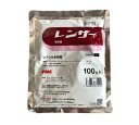 レンザー水和剤 100g