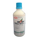 ブラシンフロアブル500ml