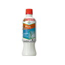 カウンシルコンプリートフロアブル 500ml