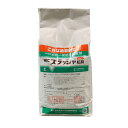 スラッシャ粒剤 3kg