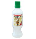 メガゼータフロアブル 500ml