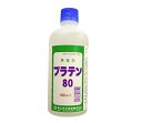 ve80@@500ml