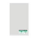 オリジナルボードンパック No.18-31 18cmX31cm(4穴) 100枚入 厚さ0.025mm