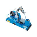 野菜結束機 たばねら 5000V