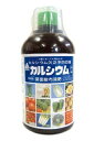 カルシウムエキス1200ml(1.4kg)(園芸用品 農業資材 家庭菜園 農業用品 園芸 農業 資材 ガーデニング用品 ガーデニング 農業用 農業道具 園芸用 ...