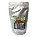 線虫捕食菌 MMプラス 1kg
