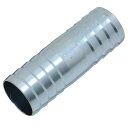 セフティ−3ホース用コネクター PC-38 38MM