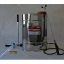 ダイヤフラム噴霧器ADS18アグリドリーム