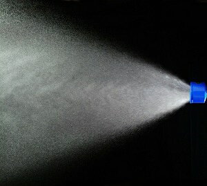 霧風ロング1300