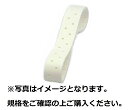 エンドレスベルト(ごんべえ部品)108(8mm)