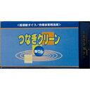 作業着洗剤つなぎクリーン3kg