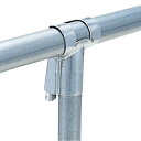 タイティワン 22mmX22mm