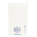 NEソフトG特大Y(ニューエリートソフト) 幅220mmx長さ320mm 100枚入