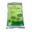 殺虫剤 ウララDF 500g ( 日本農業システム 農業 農薬 農耕地 ガーデニング ガーデン 家庭園芸 薬剤 虫対策 園芸 害虫駆除 防虫 畑 )