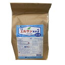エルサン粉2% 3kg (家庭菜園 野菜 栽培 栗 お茶 水稲 稲作 ガーデニング用品 ガーデン用品 家庭園芸 薬剤 虫対策 園芸 ガーデニング 用品 農業用品...