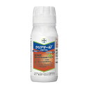 クリアザールフロアブル 100ml