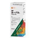 ヨーバルフロアブル 100ml